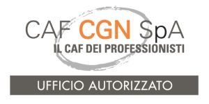 caf cgn Omegna