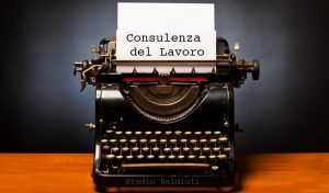 consuelnza-del-lavoro-studio-baldiloli
