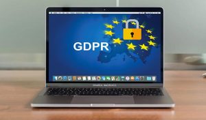 gdpr-studio-baldioli